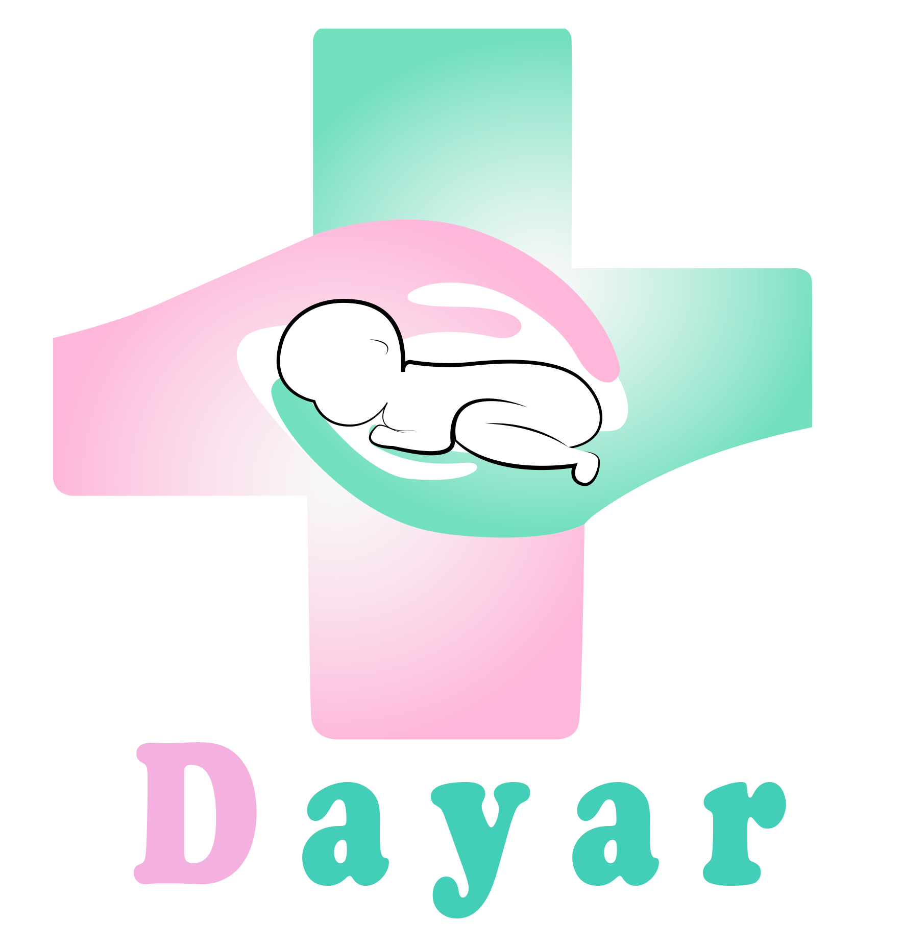 دایار