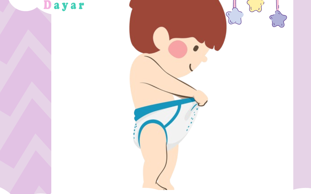 بیضه نزول نیافته