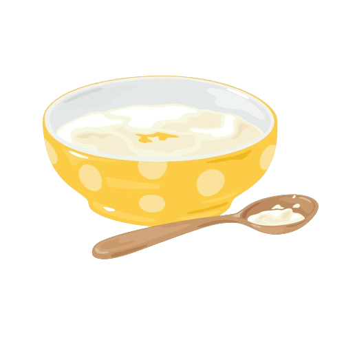 فرنی