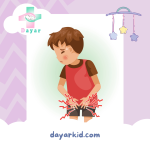 پیچ خوردگی بیضه