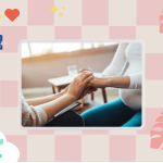 شاخص مراقبت پیش از بارداری