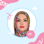 پروفایل سحر ابوابی