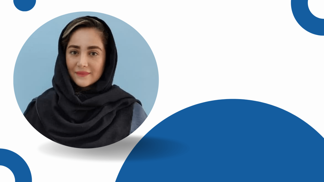 دکتر الهام محمودی