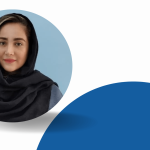 دکتر الهام محمودی