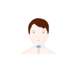 نای برداشتن