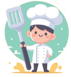 chef pic