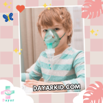 اجاره دستگاه اکسیژن ساز شاخص