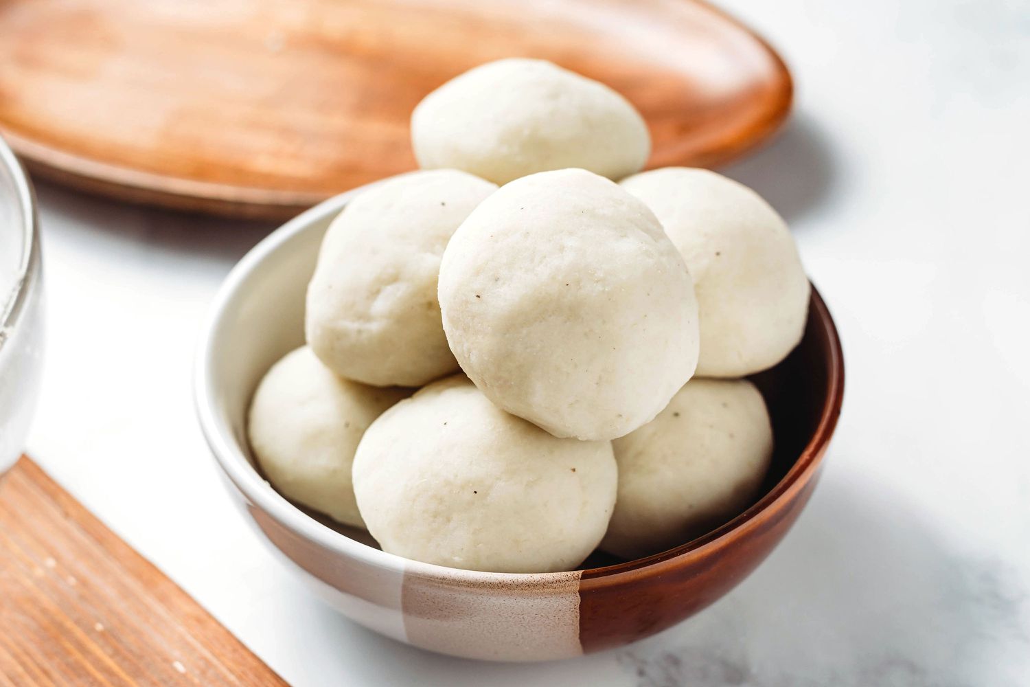 fufu